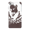 bud ehrenkranz  terence buddy bomber m&uuml;cke funny iPhone 7 Case
