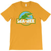sea rex T-Shirt