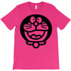 Doraemon T-Shirt