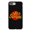 Wyld Stallyns Vintage Logo iPhone 8 Plus