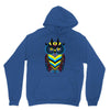 owlartii Unisex Hoodie