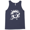 animal drummer the muppets Tank Top
