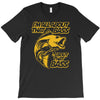 i'm all about that bass! T-Shirt