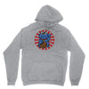 maneki cookie Hoodie