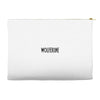 THE WOLFERINE Accessory Pouches