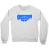 Winter (a216) Crewneck Sweatshirt