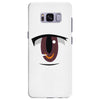 look manga Samsung Galaxy S8 Plus