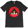 adventure legend T-Shirt