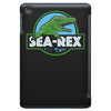 sea rex iPad Mini