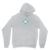 plus minus Youth Hoodie