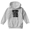 f o b_2 Youth Hoodie