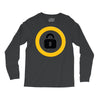 key low Long Sleeve Shirts