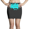 pleasure town Mini Skirts