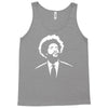 questlove the roots Tank Top
