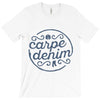 carpe denim T-Shirt