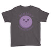 member berries Youth Tee