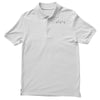 chess heartbeat Polo Shirt