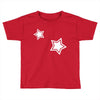 Diddy Kong Toddler T-shirt