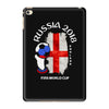 england national team youth 2018 fifa world cup iPad Mini 4