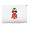 dracula (2) Accessory Pouches