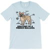 anatomy T-Shirt
