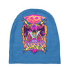 curses! Baby Beanies