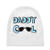 fahrie77 Baby Beanies