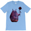 Totoro Forest T-Shirt