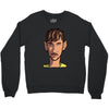 Neymar Crewneck Sweatshirt