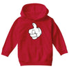 good Youth Hoodie