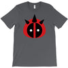 dead funny T-Shirt