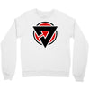 fahrie77 Crewneck Sweatshirt