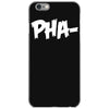 pha iPhone 6/6s Case