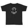 mini knight Toddler T-shirt