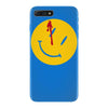 watchmen iPhone 7 Plus Case