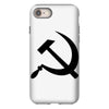 cccp iPhone 8