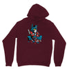 autoblocks Unisex Hoodie