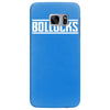 bollocks Samsung Galaxy S7 Edge