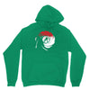 chainsaws are forever Hoodie