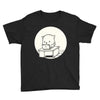 pirate Youth Tee
