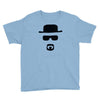 premium Youth Tee