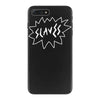 slaves logo iPhone 7 Plus Case