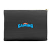gaming color Accessory Pouches