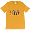 fahrie77 T-Shirt