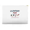 WithKap (f130) Accessory Pouches
