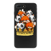 pandamonium iPhone 7 Plus Case