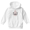 katy perry shark Youth Hoodie