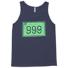 999 $ Tank Top