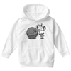 robbot Youth Hoodie