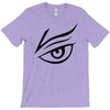 vfd T-Shirt